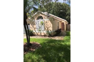 6621 Summer Haven Dr, Riverview, FL 33578, Sold 09/11/21