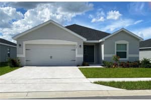 6441 Gardner Dr, Lakeland, FL 33813, Sold 10/07/21