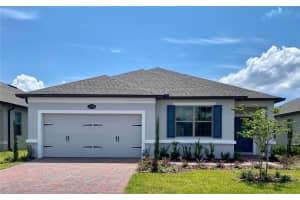 5319 Pavia Dr, St Cloud, FL 34771, Sold 09/09/21