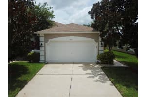3251 River Branch Cir, Kissimmee, FL 34741, Sold 09/30/21
