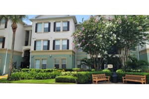11446 Jasper Kay Terrace, Windermere, FL 34786, Sold 09/15/21
