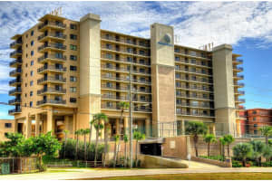 4139 S Atlantic Ave, New Smyrna Beach, FL 32169, Sold 10/08/21