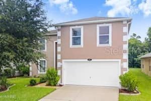 480 Tortuga Way, West Melbourne, FL 32904, Sold 10/04/21