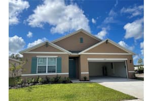 1391 Fox Squirrel Dr, Davenport, FL 33897, Sold 09/16/21