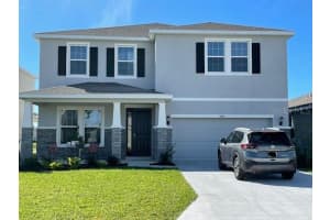 5086 SW 87th St, Ocala, FL 34476, Sold 09/30/21