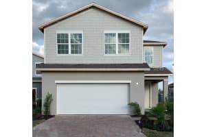 3090 Slough Creek Dr, Kissimmee, FL 34744, Sold 09/17/21