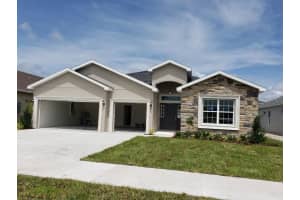 616 Fairhope Dr, Polk City, FL 33868, Sold 10/06/21
