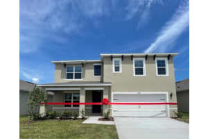 5369 Hickory Downs Wy, Florida 34771, Sold 09/19/21