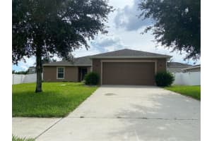 2039 Scrub Jay Rd, Apopka, FL 32703, Sold 09/15/21
