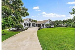 3441 SW Rivers End Way, Palm City, FL 34990, Sold 10/05/21