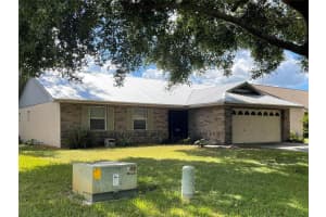 423 Louis Edward Ct, Lakeland, FL 33809, Sold 10/08/21