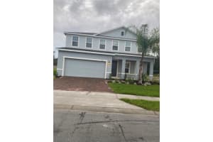 253 Siesta Vista Ct, Davenport, FL 33896, Sold 10/12/21