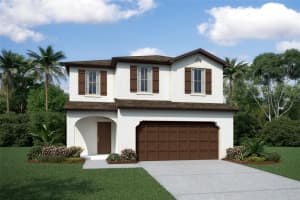 Kissimmee, FL 34744, Sold 10/01/21
