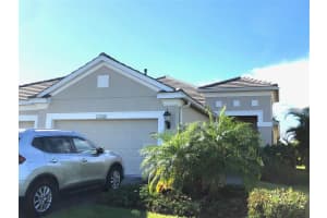 2154 Crystal Lake Trail, Bradenton, FL 34211, Sold 10/08/21
