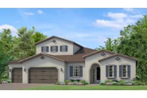 6154 Marsh Trail Dr, Odessa, FL 33556, Sold 09/30/21