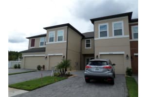 29938 Southwell Ln, Wesley Chapel, FL 33543, Sold 09/24/21