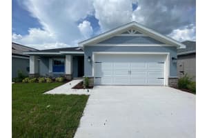223 Polermo Ave, St Cloud, FL 34771, Sold 10/14/21
