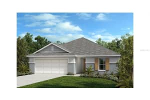 434 Sunfish Dr, Winter Haven, FL 33881, Sold 10/14/21
