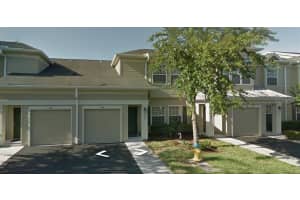 7677 Plantation Cir, Bradenton, FL 34201, Sold 10/15/21