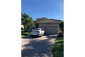 6335 43rd Ct E, Sarasota, FL 34243, Sold 10/15/21