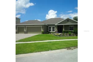 235 Broad St, Winter Haven, FL 33881, Sold 10/14/21
