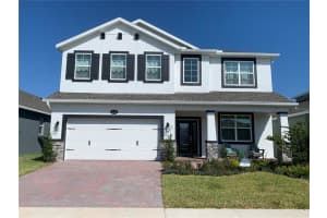2618 Pinyonpine Ln, Sanford, FL 32773, Sold 09/28/21