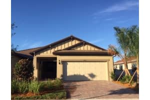 12525 Marsh Pointe Rd, Sarasota, FL 34238, Sold 10/14/21