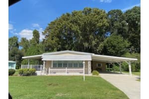 94 Big Oak Ln, Wildwood, FL 34785, Sold 10/18/21