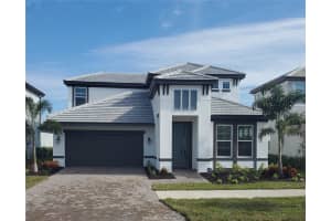 4880 Antrim Dr, Sarasota, FL 34240, Sold 09/29/21