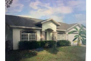 422 E Daughtery Rd, Lakeland, FL 33809, Sold 10/18/21