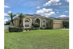 5516 Vintage View Blvd, Lakeland, FL 33812, Sold 10/18/21