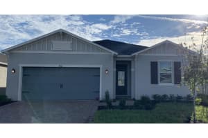 75th Ave E, Bradenton, FL 34211, Sold 10/27/21