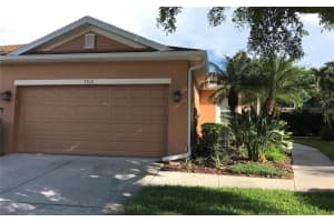7317 Emma Rd, Bradenton, FL 34209, Sold 10/19/21