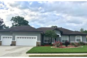5349 Bloomfield Blvd, Lakeland, FL 33810, Sold 10/15/21