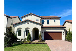 10498 Royal Cypress Way, Orlando, FL 32836, Sold 10/22/21