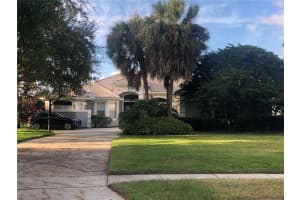 10012 N Fulton Ct, Orlando, FL 32836, Sold 11/19/21