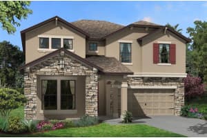 30096 Skylark Dr, Wesley Chapel South, FL 33545, Sold 10/18/21