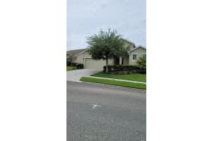 2259 Natoma Blvd, Mt Dora, FL 32757, Sold 10/20/21