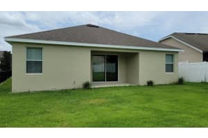 2259 Natoma Blvd, Mt Dora, FL 32757, Sold 10/20/21
