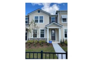 9421 Randal Park Blvd, Orlando, FL 32832, Sold 09/22/21