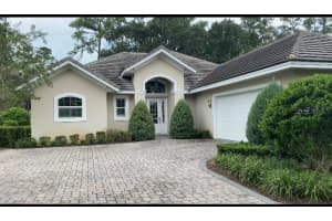8051 NW 29th Street Rd, Ocala, FL 34482, Sold 10/20/21
