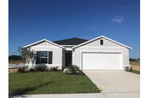240 Summerlin Ln, Haines City, FL 33844, Sold 10/05/21