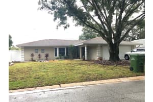 75 Mimosa Dr, Sarasota, FL 34232, Sold 10/25/21