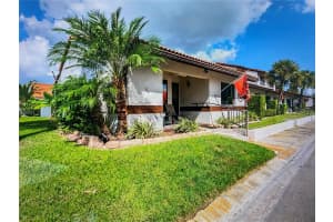 7360 Ulmerton Rd, Largo, FL 33771, Sold 09/27/21