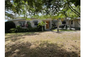 13 Starfish Dr, Vero Beach, FL 32960, Sold 10/21/21