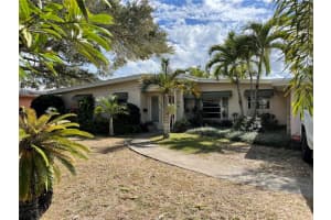 13 Starfish Dr, Vero Beach, FL 32960, Sold 10/21/21