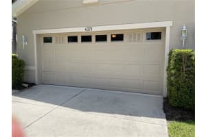 4371 Kariba Lake Terrace, Sarasota, FL 34243, Sold 10/26/21