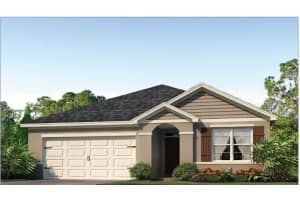 879 Baylor Dr, Deltona, FL 32725, Sold 09/27/21