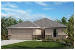 287 Sunfish Dr, Winter Haven, FL 33881, Sold 10/26/21