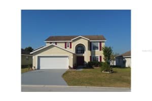603 Lyndsey Ln, Winter Haven, FL 33884, Sold 10/25/21
